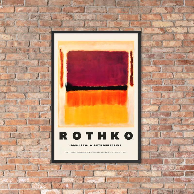 Untitled - Nordic Side -