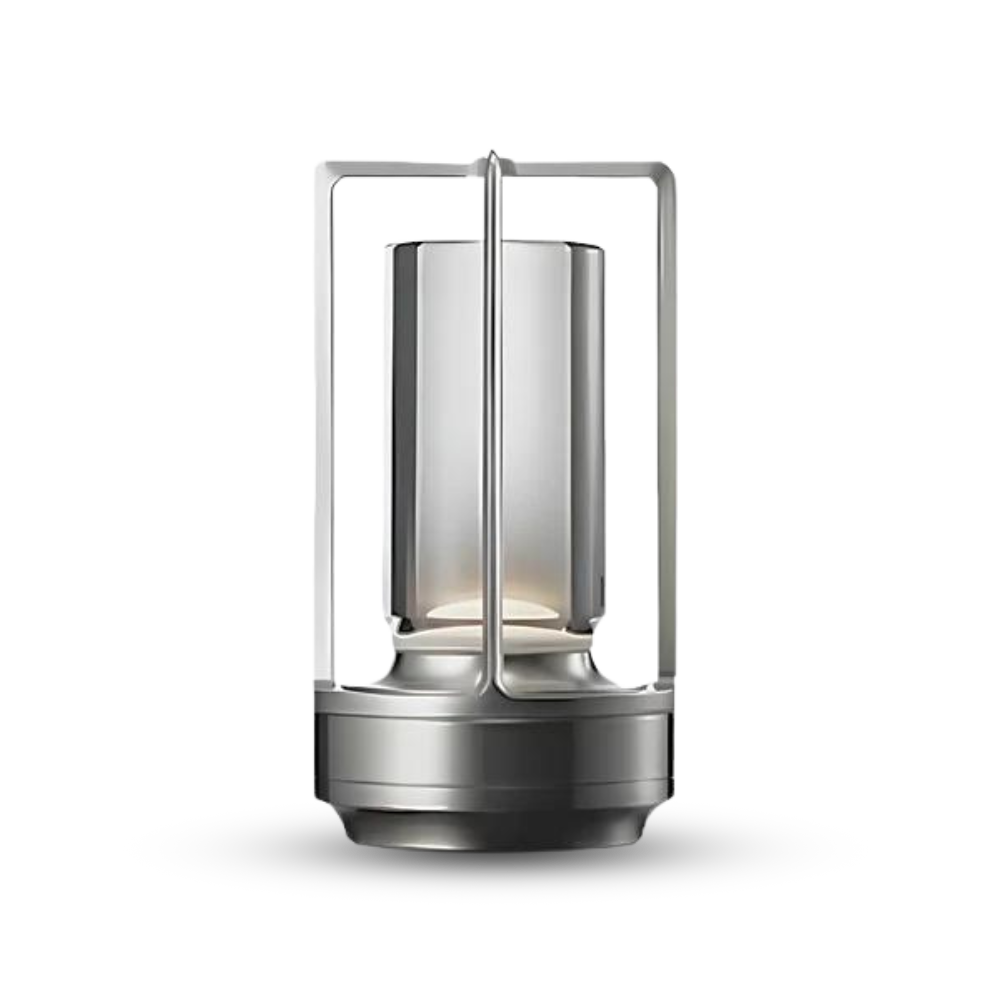 KIYAGI Crystal Lantern