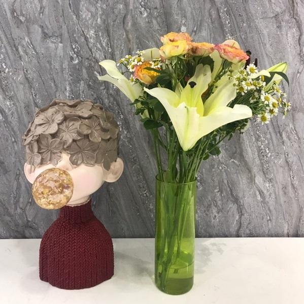 Boy Named Jimmy - Nordic Side -