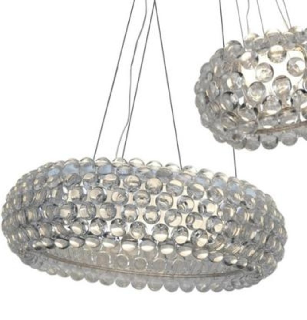 Runer - Pendant Lamp - Nordic Side - 05-26, feed-cl1-lights-over-80-dollars, gfurn, hide-if-international, us-ship