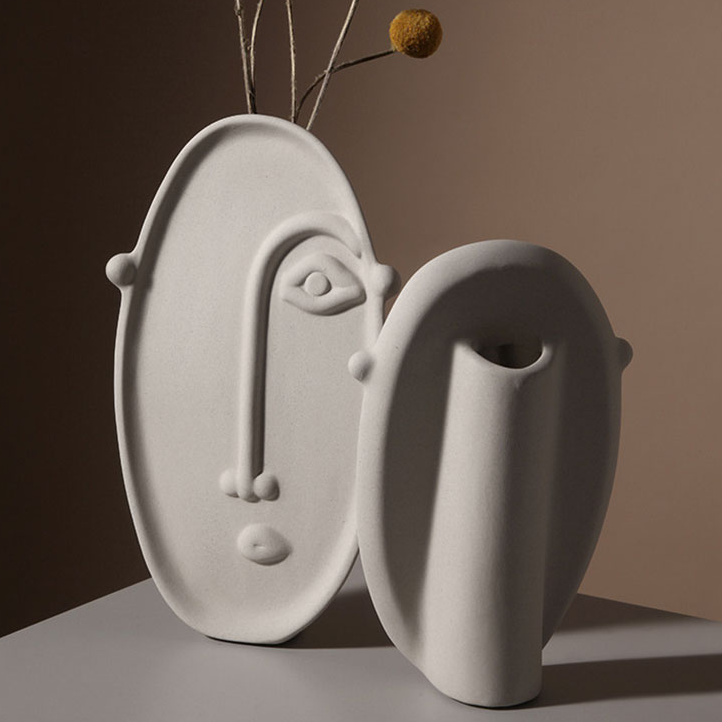 What Did I Just Witness - Nordic Side -