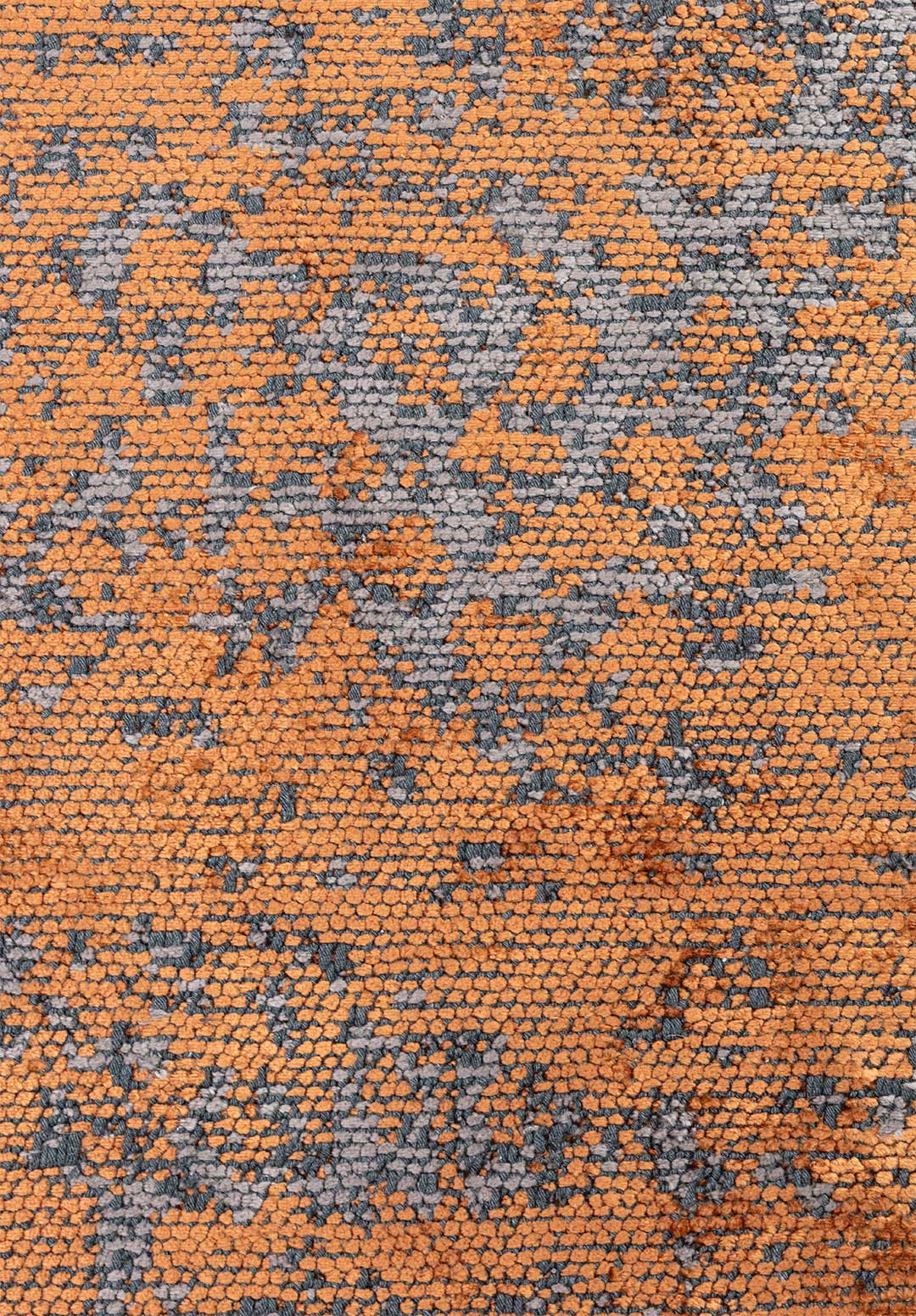 Dust Dark Grey - Terra Rug