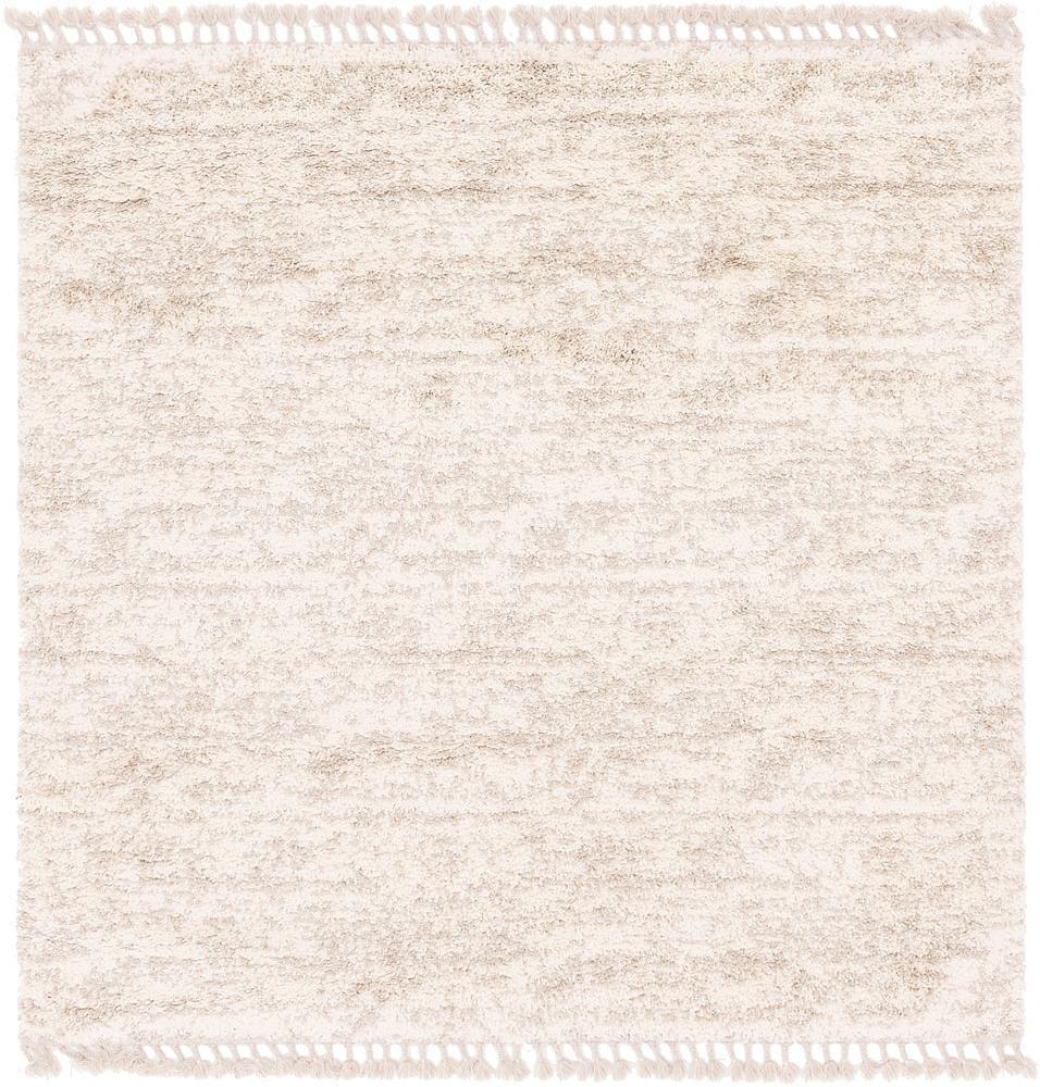 Jaydin - Marl Shaggy Rug - Nordic Side - feed-cl0-over-80-dollars, unique-loom, us-only, us-ship