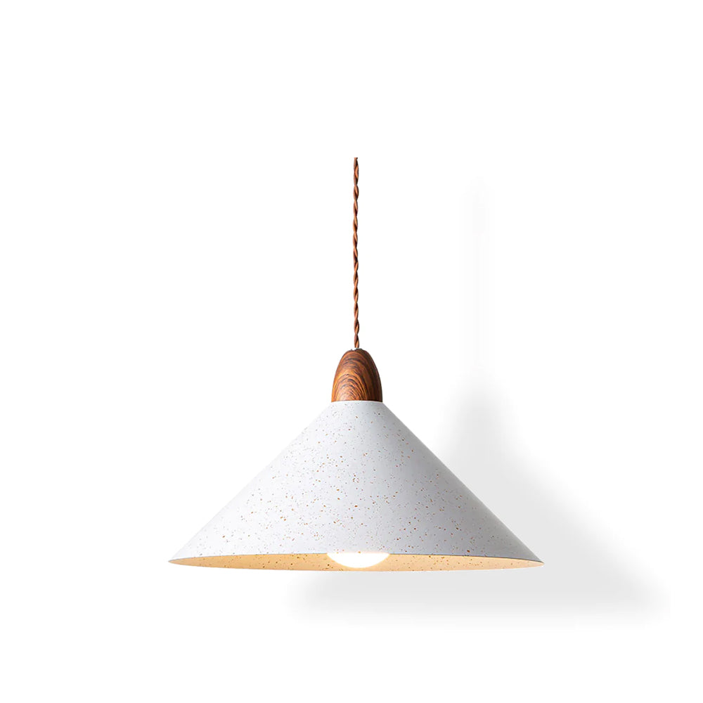 Anye Pendant Lamp