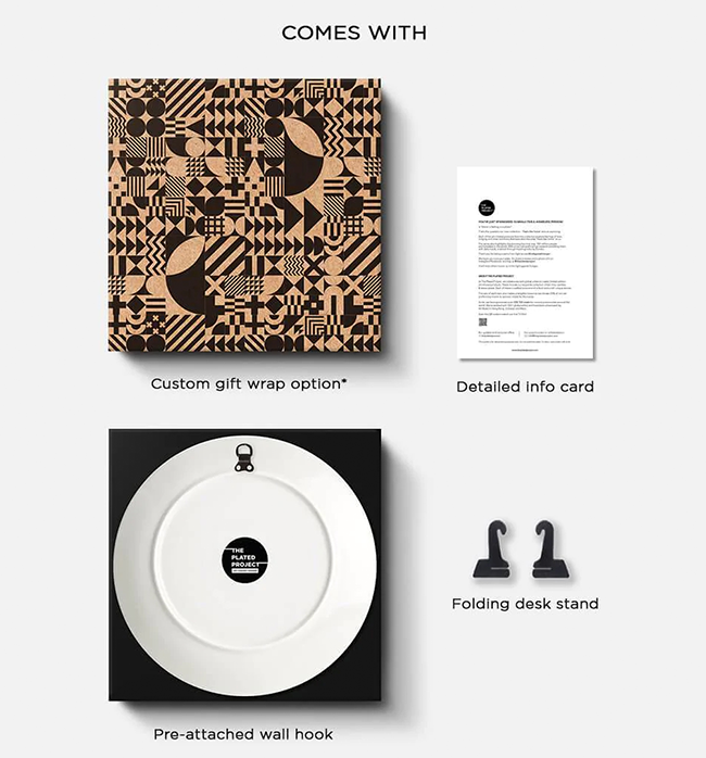 On The Days I Want To Disappear