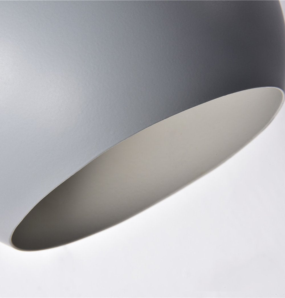 Finn - Round Wall Lamp - Nordic Side - 05-26, feed-cl1-lights-over-80-dollars, gfurn, hide-if-international, us-ship