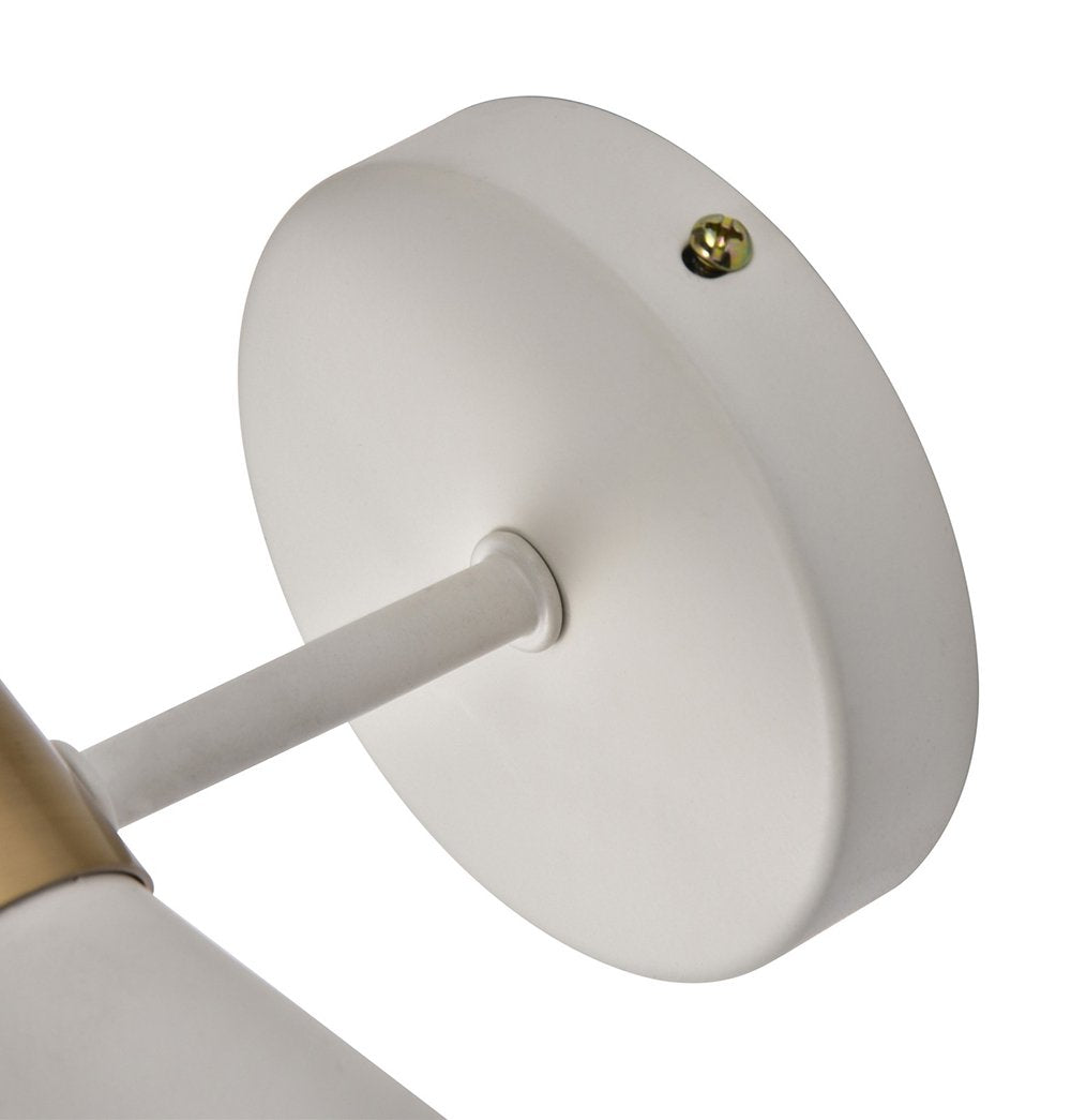 Melanie - Modern Wall Lamp - Nordic Side - 05-26, feed-cl1-lights-over-80-dollars, gfurn, hide-if-international, us-ship