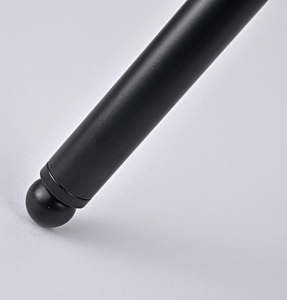 Maximus - Tripod Stand Reflection Lamp - Nordic Side - 05-26, feed-cl1-lights-over-80-dollars, gfurn, hide-if-international, us-ship