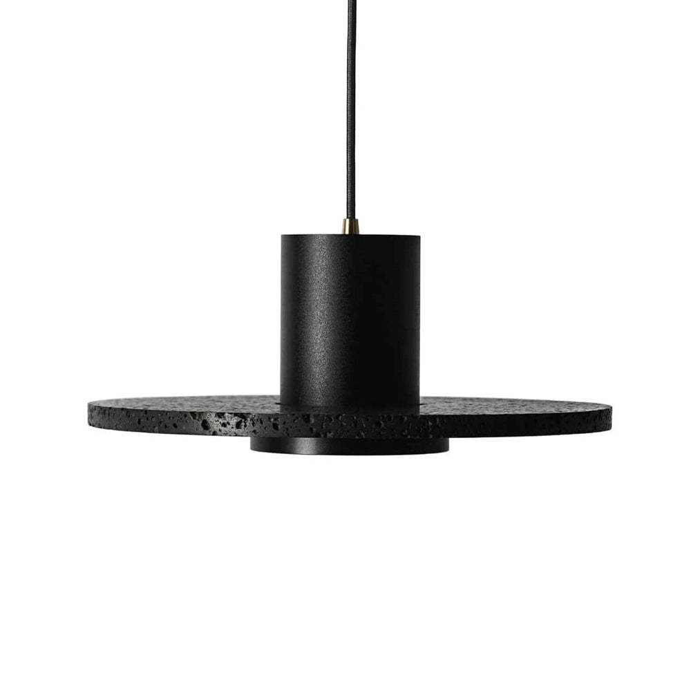 Calm Pendant Lamp