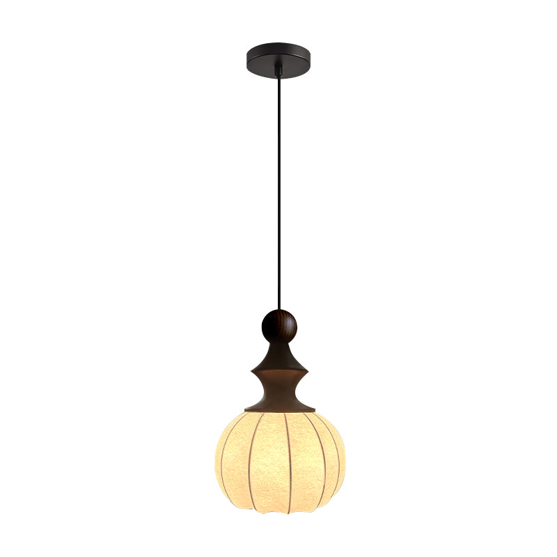 Castiglioni Pendant Light