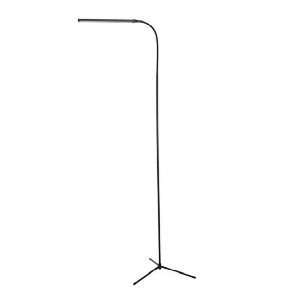 Claire - Minimalist Floor Lamp