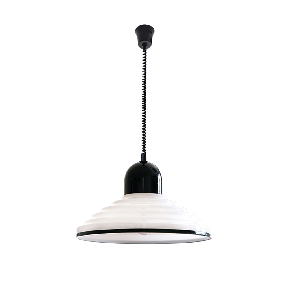 Codialpo Pendant Lamp