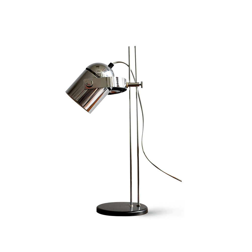 Combi Table Lamp