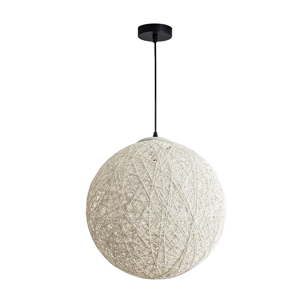 Creema Pendant Lamp