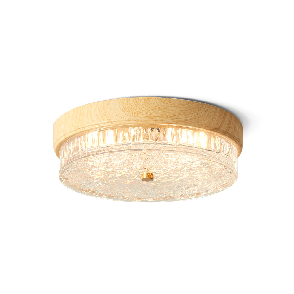 Elora Ceiling Lamp