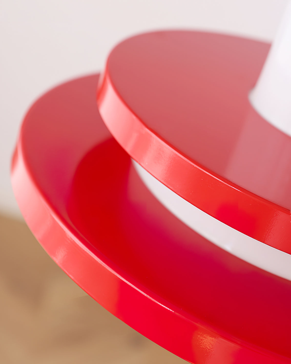 Equator Pendant Lamp