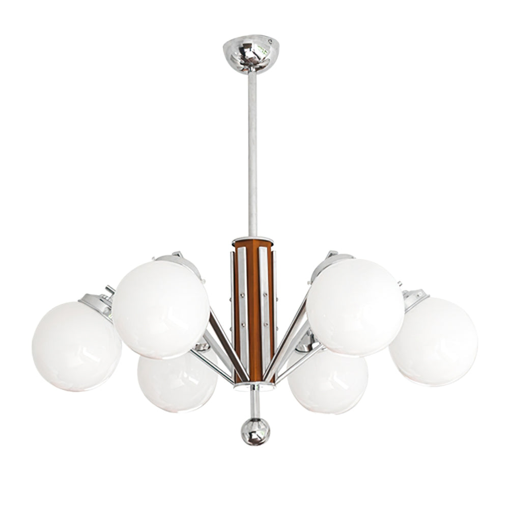 Gaetano Chandelier