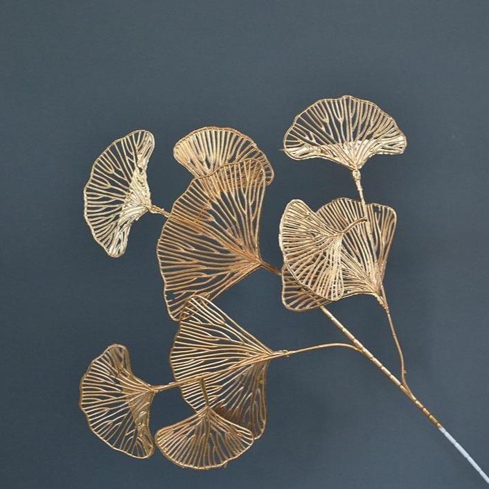 Vivio Artificial Plant Decor