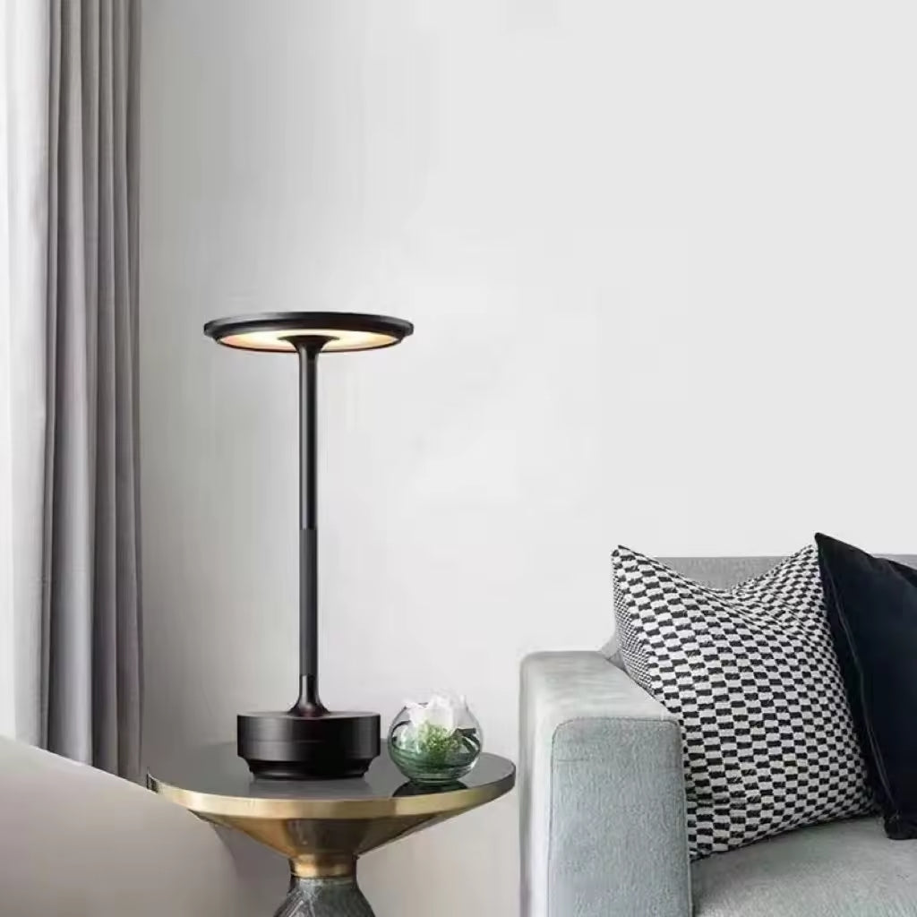 Kiyagi Base Lamp