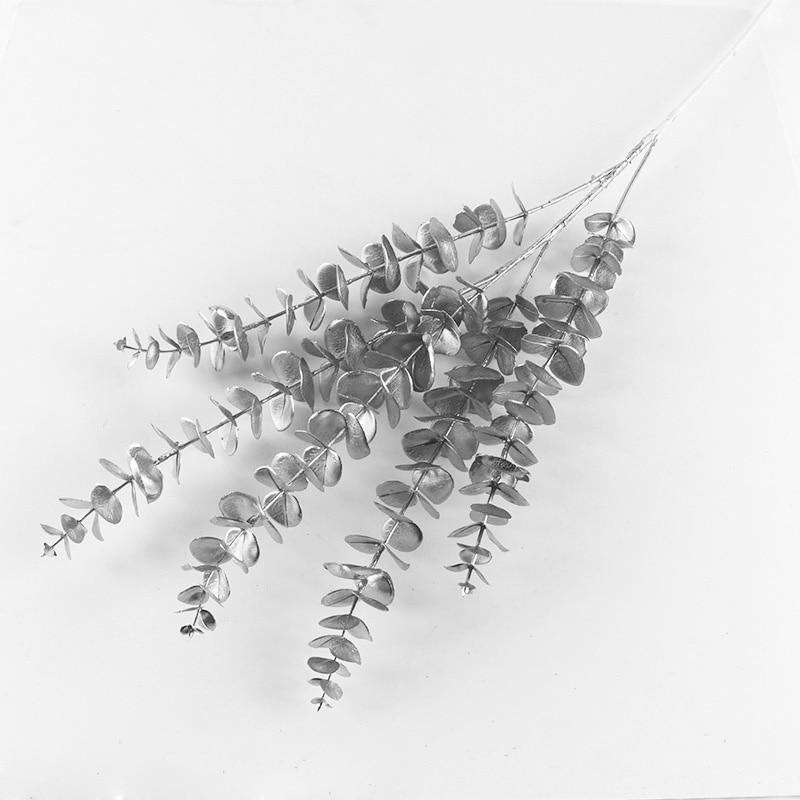 Vivio Artificial Plant Decor