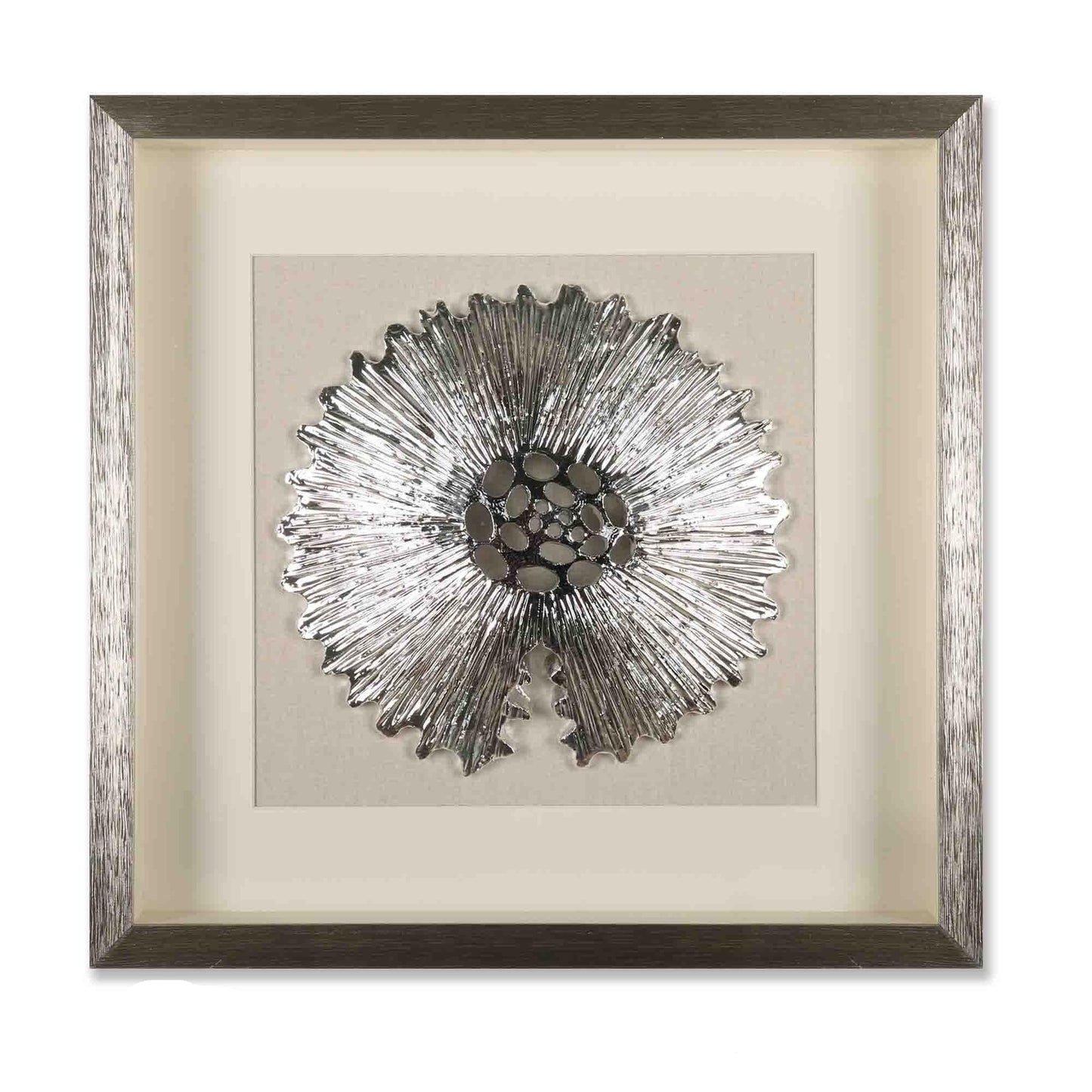 Beeflo 3D Wall Decor - Nordic Side - 3D Wall Art, home decor, homedecor