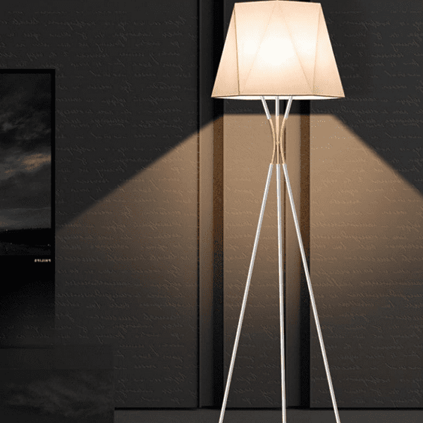 Hampshire Floor Lamp