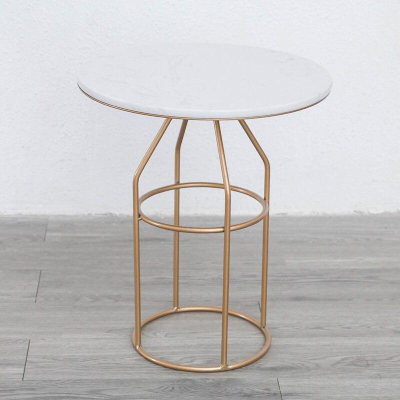 Torres Chic Torres Accent Table