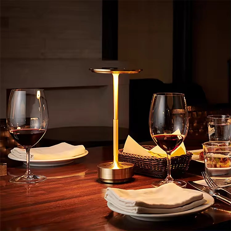 Kiyagi Base Lamp