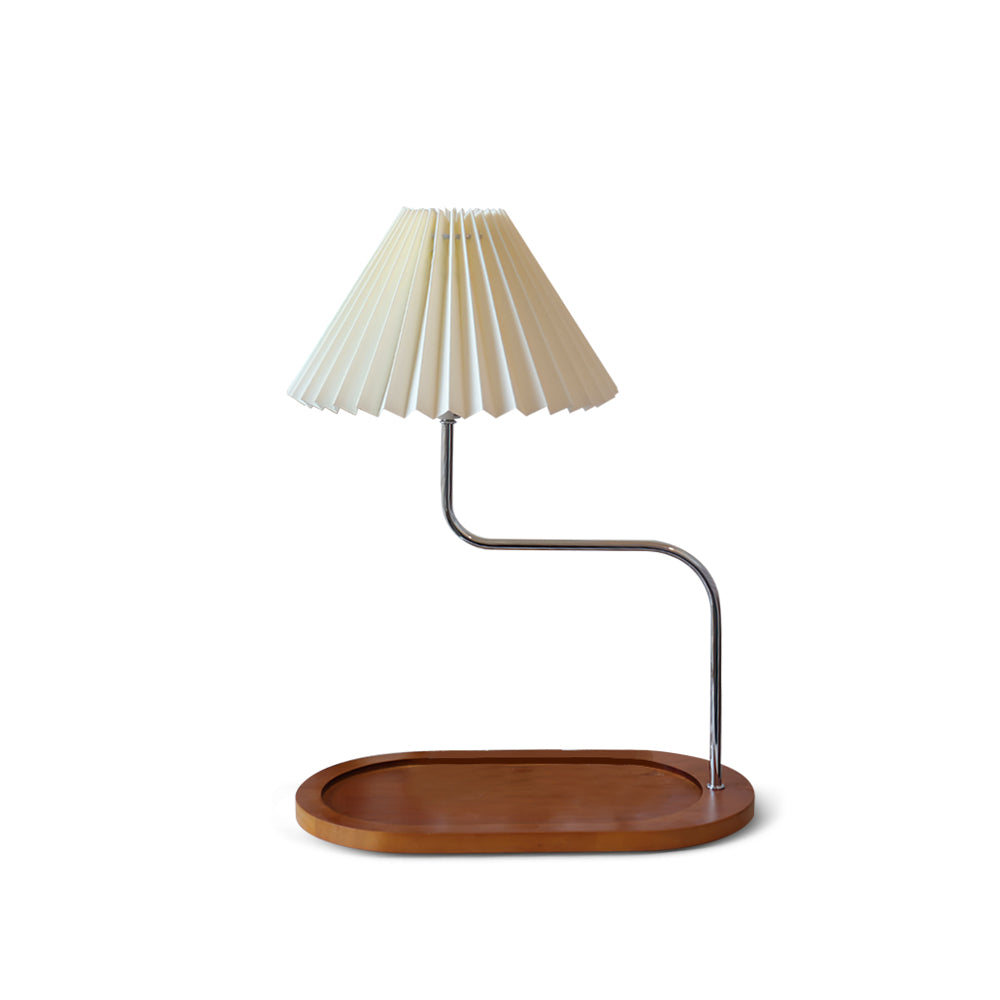 Klint Table Lamp