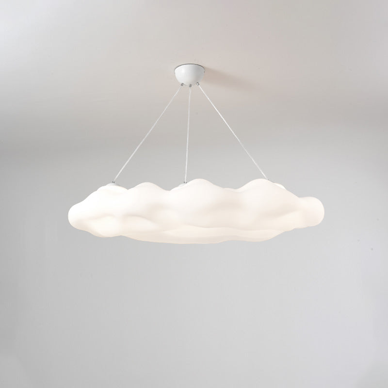 WOMO Cloud Pendant Light-WM2321