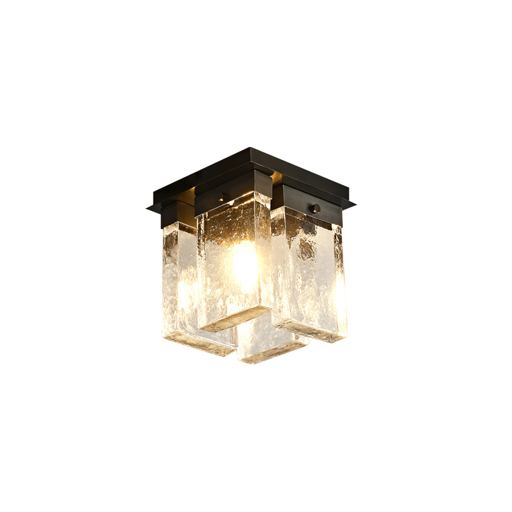 Lourmarin Ceiling Lamp