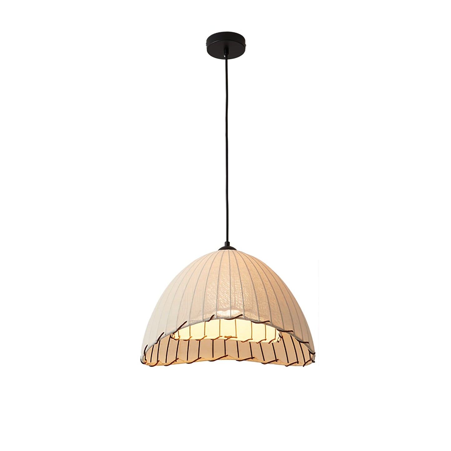 Maris Pendant Lamp
