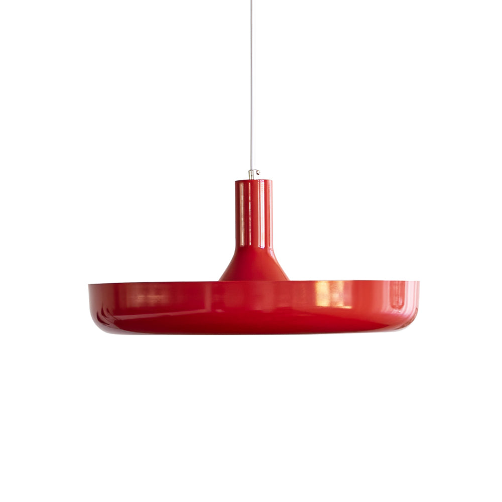 Mozzi Pendant Lamp
