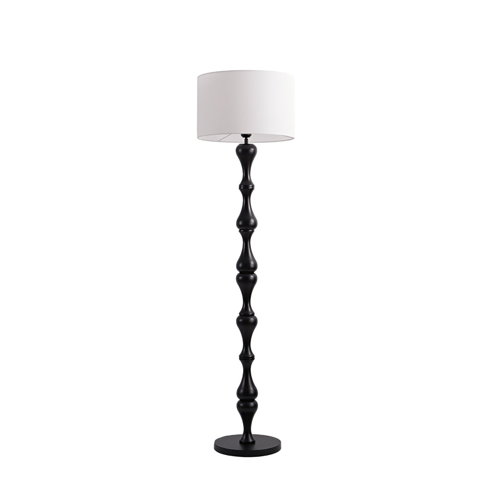 Norden Floor Lamp