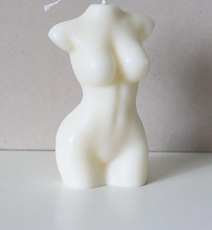 WOMEN - Nordic Side -