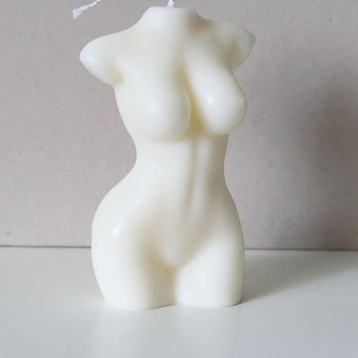 WOMEN - Nordic Side -