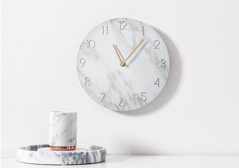 YUKI - Nordic Side -