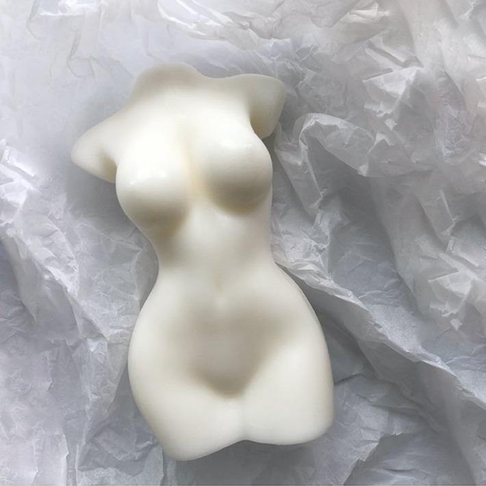 WOMEN - Nordic Side -