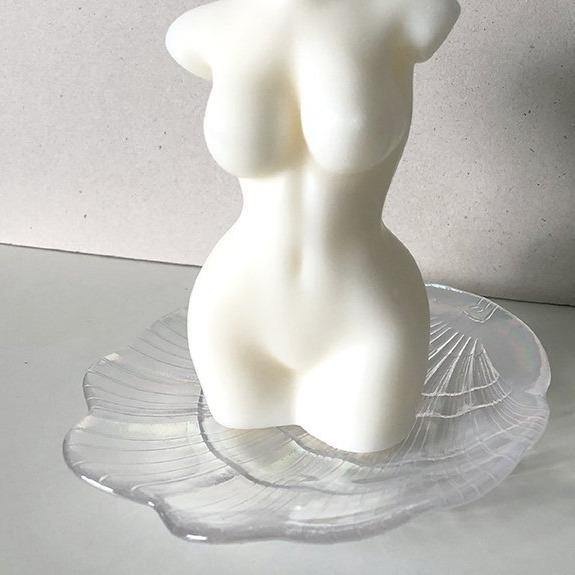 WOMEN - Nordic Side -