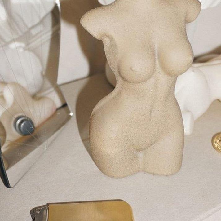 WOMEN - Nordic Side -