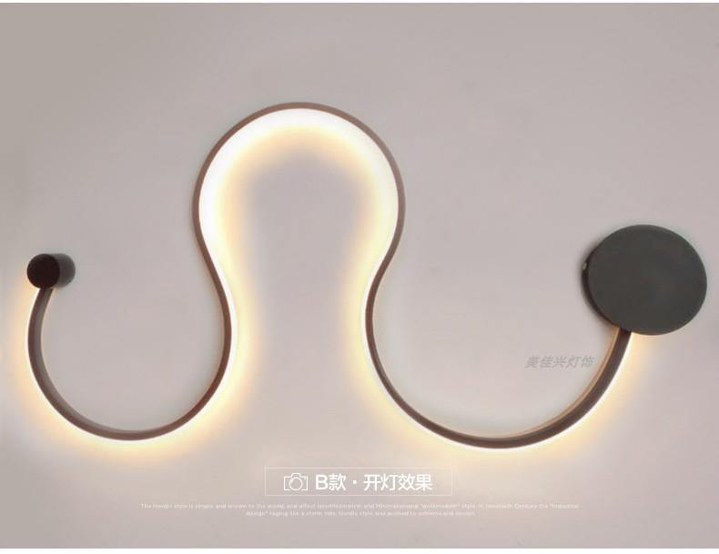 KAFA - Nordic Side -