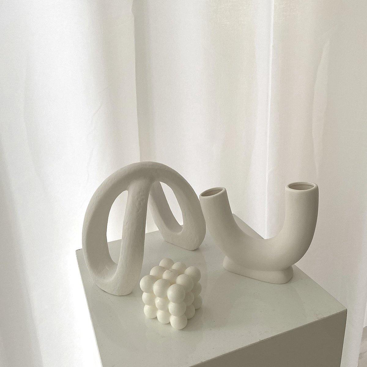 CANDI - Nordic Side -