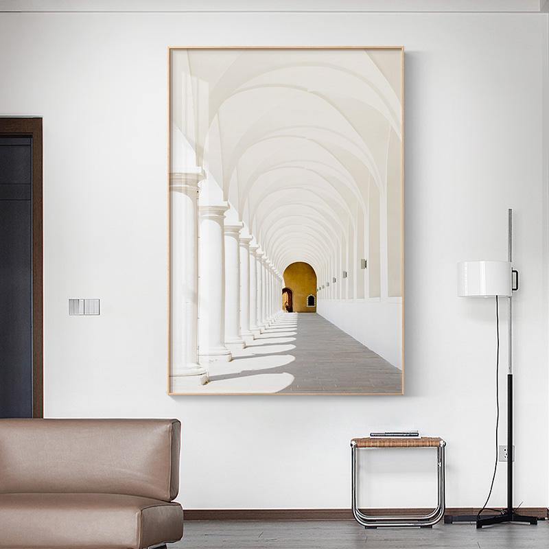 INDED - Nordic Side -