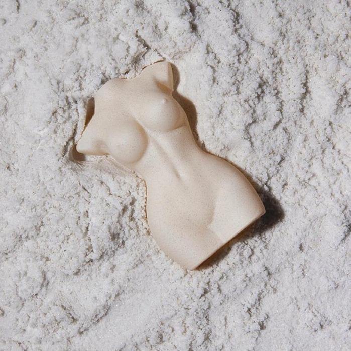 WOMEN - Nordic Side -