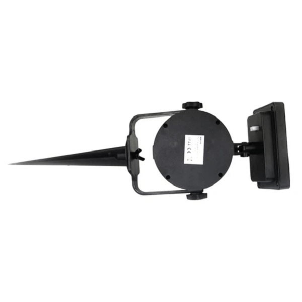 Oren - LED Solar Power Projector Garden Light