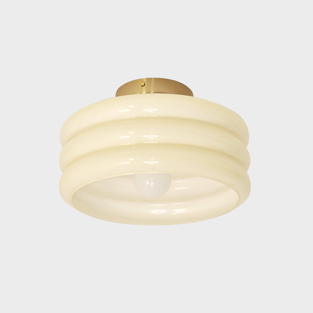 Giso Ceiling Lamp