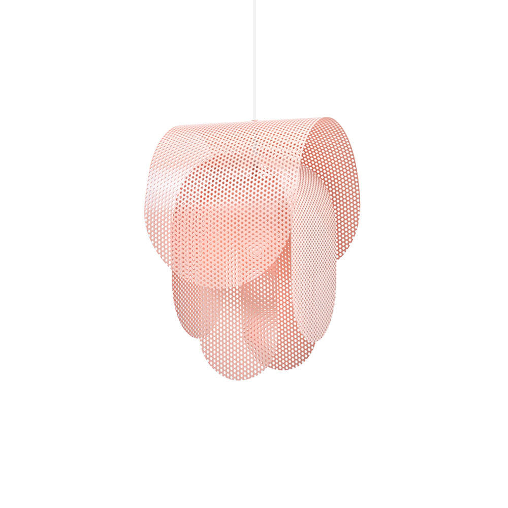 Posie Pendant Lamp