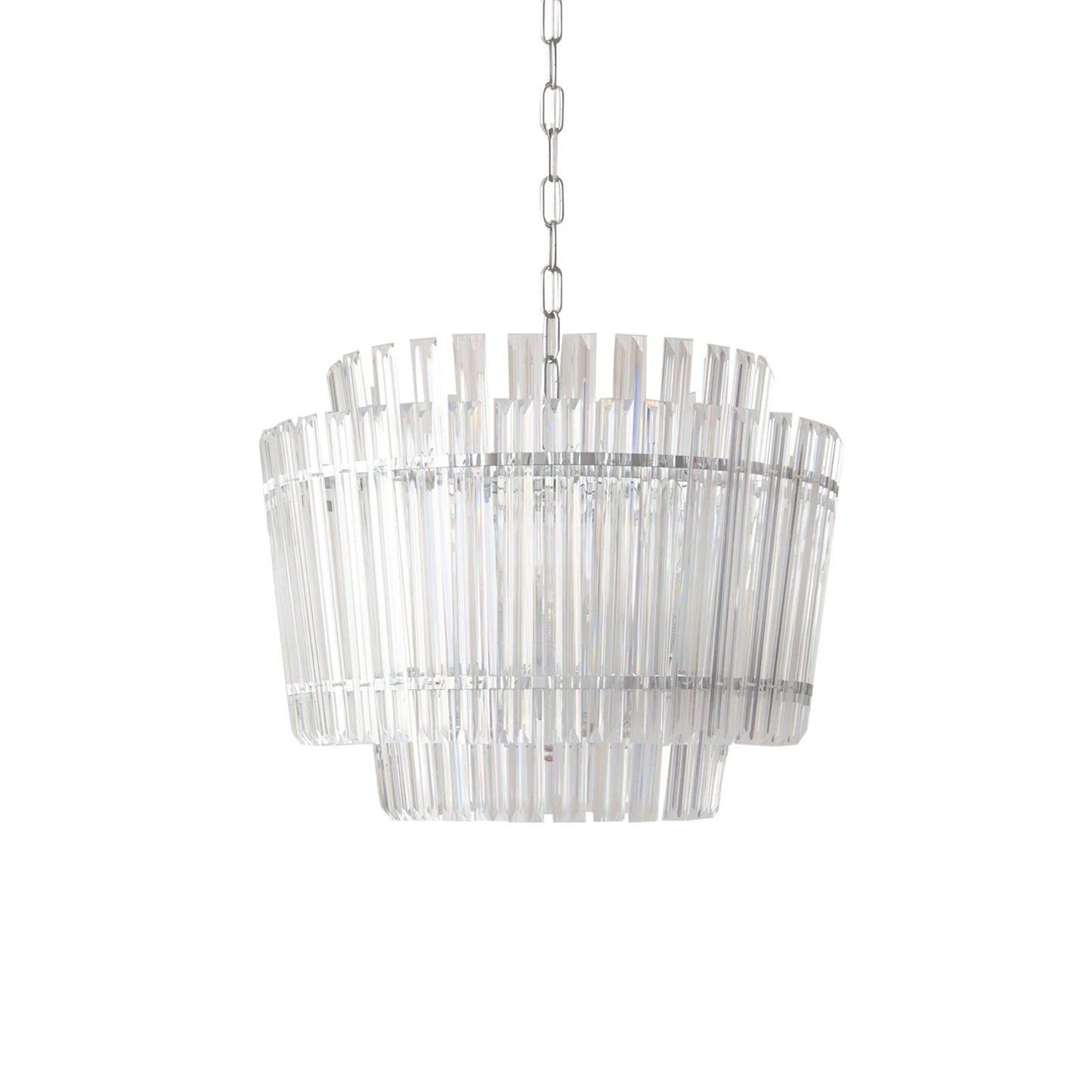 Regina Chandelier