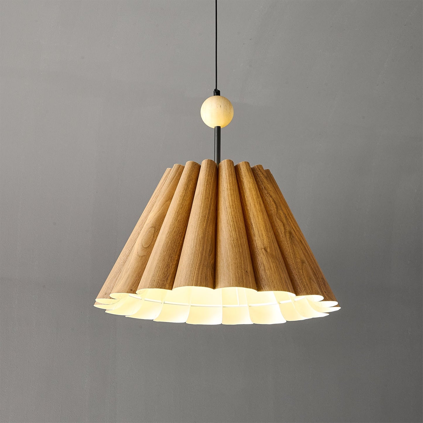 Renata Pendant Lamp