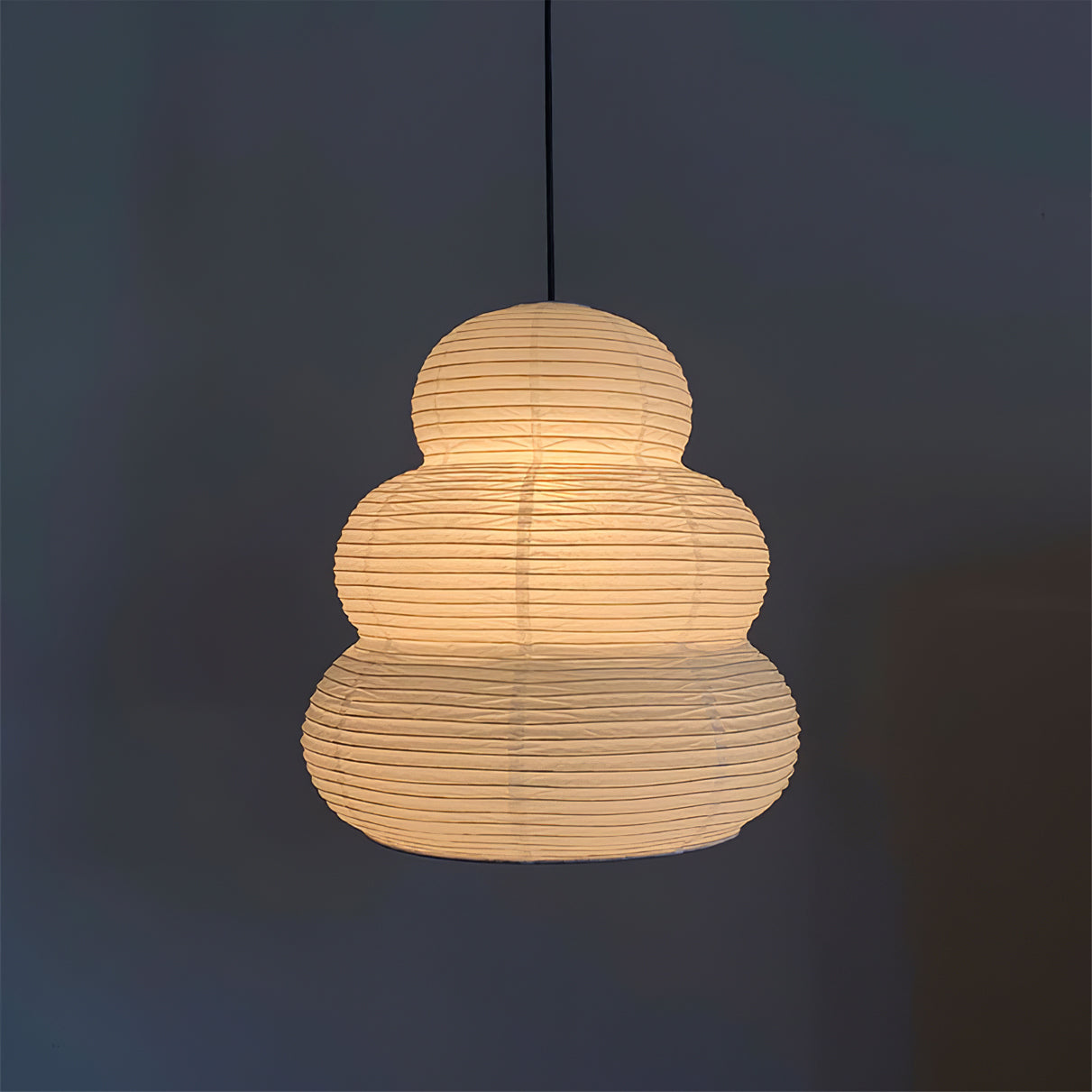 Washi 24N Pendant Light